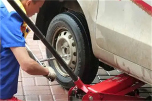 咸宁附近拖车24小时服务热线电话