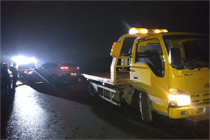 咸宁24小时车辆搭电联系电话